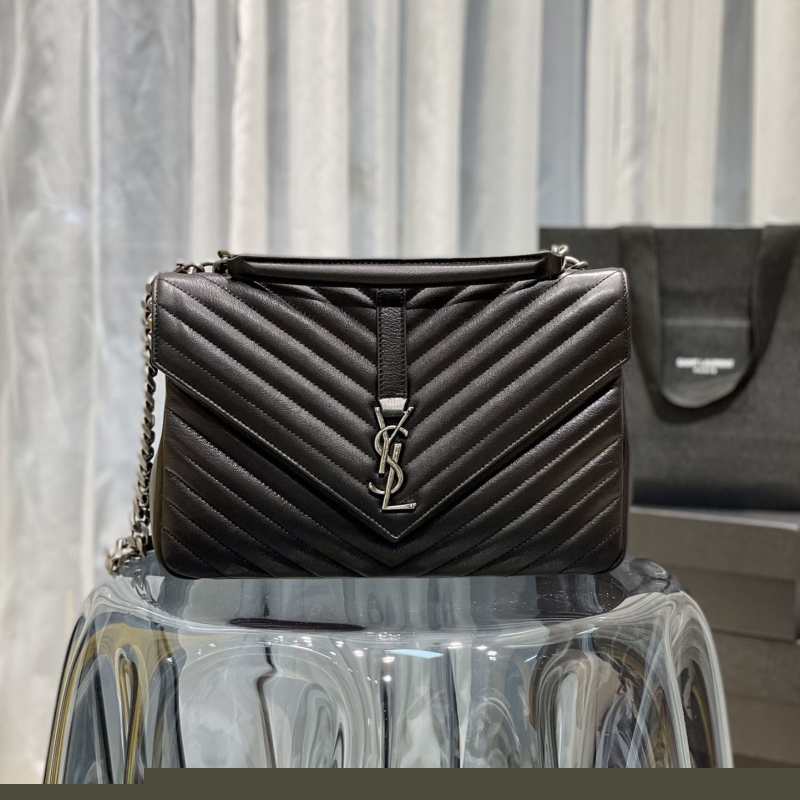 Y*L satchel bags